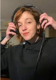 Tu Falta de Querer: Interpretación de Mon Laferte