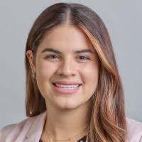 5500+ "Bula" profiles