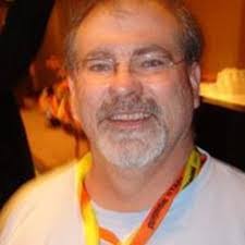 Brett Burkholder's Instagram, Twitter & Facebook