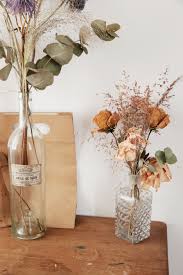 Jeanne Paris Renouveler Le Gout Des Fleurs Avec Images Faire Secher Des Fleurs Fleurs Sechees Deco Fleur