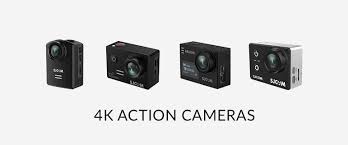 Sjcam Action Camera Price Online Action Cameras For Sale