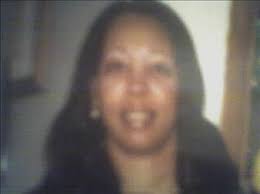 George Weems Obituary (2010)