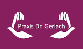 Finden sie heraus welcher zu ihnen passt oder bewerten sie ihren arzt selbst! Praxis Dr Gerlach Allgemeinmedizin Leipzig Gohlis Mockern Hausarzt