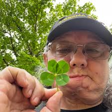 What kind of snake is this and how to keep them away from chickens?