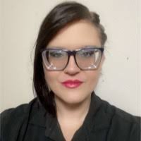 10+ "Amanda Botkin" profiles