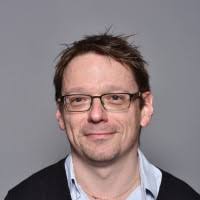 100+ "Frederick Baum" profiles