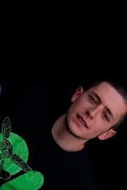 Camila Rafaela Munoz R