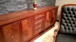 Venedik Makam Masa Takimi Yilmaz Buro Mobilya Detay Icin Lutfen 0312 351 25 25 Yada Http Yilmazburo Net Yilmazburo Ofismobilya Mobilya 25 Yasinda Masa