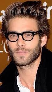 Jeremy Thake (jthake)