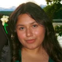 700+ "Basaldua" profiles