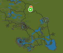 Solve the above proportion to obtain the length l in miles: Zwift Worlds And Cycling Routes