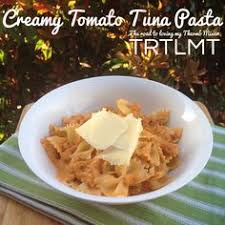 I have spent weeks and weeks researching this topic to create my own recipe. Pin On The Road To Loving My Thermomix