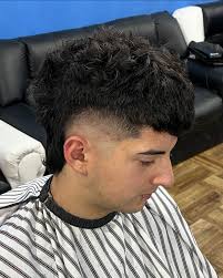 Luk Gioia‎‏ (@‏‎salon.luk.gioia‎‏) • صور ومقاطع فيديو على Instagram