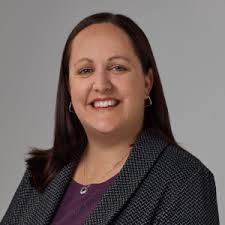 Meet Our Team « Service Hospitality