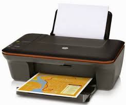 Hp Deskjet 2050a Driver Download I Am Me Printer Driver Printer Inkjet Printer