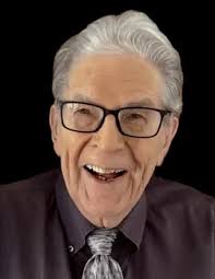 It is with great sadness that we share the news that Dr. V. Bailey Gillespie,  75, passed to his rest