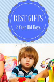 Birthday Present Gift For 2 Year Old Boy Best Gifts 2 Year Old Boys Including My Top Picks For Toys This Christmas Toddler Boy Toys Best Toddler Toys 2 Year Olds