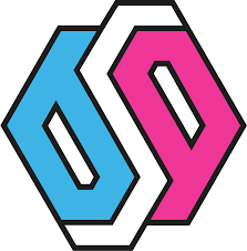 B4 esports, formerly known as b4stardos, is a brazilian esports organization. Bds Esport Liquipedia Rainbow Six Wiki