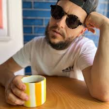 Is Coffee Good for a Hangover?