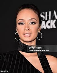 1,763 50 Shades Of Black Photos & High Res Pictures