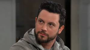 THE MAN FOR THE JOB? Will Ethan Help Or Hinder Sonny? #GeneralHospital #GH  #SonnyCorinthos #EthanLovett