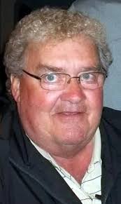 Robert Wilber Obituary