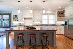 Check spelling or type a new query. 20 Best 6 Ft Kitchen Island Ideas In 2021 Kitchen Design Kitchen New Kitchen