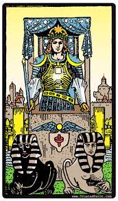 Mar 07, 2017 · upright chariot meaning. The Chariot Tarot Card Meaning