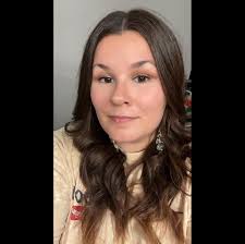 What are some giveaway ideas?