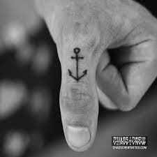 Maybe you would like to learn more about one of these? Symbol Of Hope Tattoo Studio Munchen Chaos Crew Tatowierer Munchen