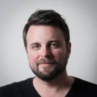 900+ "Faubion" profiles