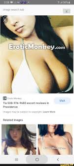 Erotic monkey providence - tanach-tashach.m-yehuda.org.il