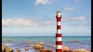 20,825 likes · 127 talking about this. Leuchtturm Bauen Youtube