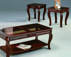 Amazon Com 3pc Lydia Cherry Table Set By Crown Mark Furniture Living Room Furniture Sets Living Room Sets Furniture Furniture Coffee Table Discover prices, catalogues and new features.