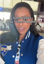 Day 3 is underway here at Nationals Stadium 💙