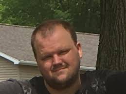 Scott "Pippin" Travis Tackett's Memorial Website