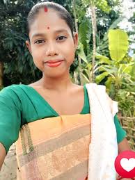 Good evening 🌃💫🌊