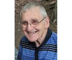 James S. Franzen Obituary (2021)