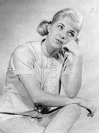 The World of Jackie Lee