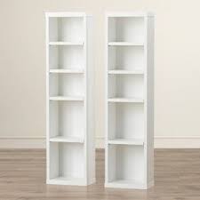And do you want to learn a trick that is slightly more advanced than what is above …. Kahl 36 Pair Shoe Rack Bookcase Etagere Bookcase Tall Shelves