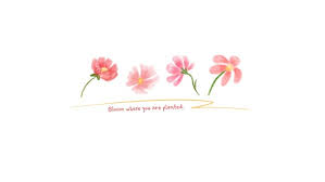 Light up your screen with a personalized wallpaper that inspires you and drives your productivity. Minimalist Desktop Wallpaper Maker Create A Beautiful Desktop Wallpaper Online Fotor
