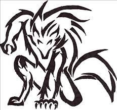 Maybe you would like to learn more about one of these? 11 Gambar Binatang Keren Untuk Logo Paling Populer Lingkar Png