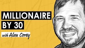 The Snowball Effect in Real Estate w/ Alan Corey (MI342)