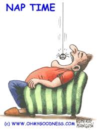 Www Hellocrazy Com Nap Time Nap Time Star Wars Parody Funny Greetings