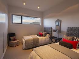 98 Domain Road Lower Shotover Luxury Homes Residential House Home