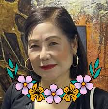 Sunog sa Bgry. Sto. Niño, Paombong, hindi bababa sa pitong kabahayan ang  natupok. Paalala po sa ating mga Ka-Distrito na manggagaling sa Bayan ng  Hagonoy at Paombong at maging pabalik mula Lungsod