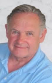 Brandon Cremation and Funeral Services