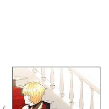 Check spelling or type a new query. The Duchess 50 Tea Recipes Chapter 102 Mixed Manga