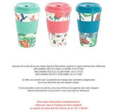 Du plastique potentiellement présent dans du riz thaï vendu à intermarché. Rappel De Produits Mise A Jour Du 16 10 2020 17 10 2020 Retraiteshospitaliers64