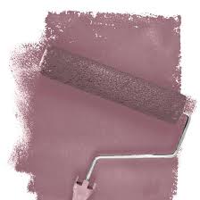 Eine leichte und tropfgehemmte verarbeitung ermöglicht auch ungeübten anwendern ein sch. Wandfarbe Innenraumfarbe Vectra Mix Powercolor Kensington 5c Wall Art De